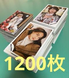 ジャニーズ生写真（ブロマイド）まとめ売り⑧ 1200枚 king&prince ジャニーズ生写真（ブロマイド）まとめ売り⑧ 1200枚