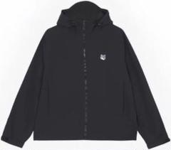 2025年最新】MAISON KITSUNE ジャケットの人気アイテム - メルカリ