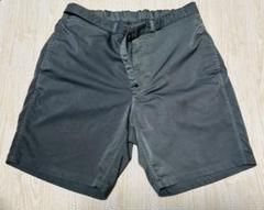 【XL】良品 BEAMS＋ SAGE DE CRET イージーワークパンツ 別注 XL】良品 BEAMS＋ SAGE DE CRET イージーワークパンツ 別注Ω