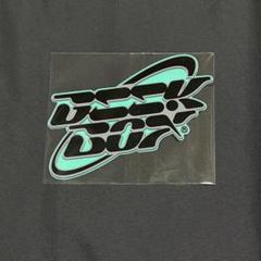 2025年最新】geek box 長谷川慎の人気アイテム - メルカリ