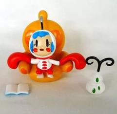 2025年最新】oh! スーパーミルクちゃんの人気アイテム - メルカリ