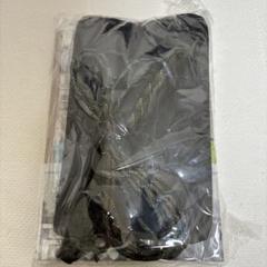 CINEMATOGRAPHER BOX BAG（small）　高城剛 CINEMATOGRAPHER BOX BAG（small）高城剛