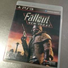 2025年最新】fallout new vegas ps3の人気アイテム - メルカリ