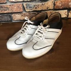 ★ Bianchi・ビアンキ アクセサリー・ テストーニ スニーカー４ ★ ☆ Bianchi・ビアンキ アクセサリー・ テストーニ スニーカー4 ☆