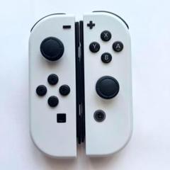 任天堂 Switch スイッチ ジョイコン ジャンク品 純正24時間以内発送可能
