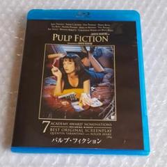 2025年最新】パルプ・フィクション('94米)の人気アイテム - メルカリ