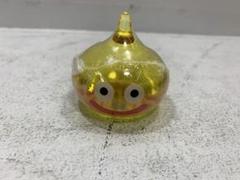 ドラゴンクエスト AM スライムビッグクリアフィギュア レモンスライム
