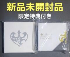スノアサークルプロ　　未使用　未開封 ブースターパック 異姫夢装編 運命の交わる刻 ｜ Z/X - Zillions