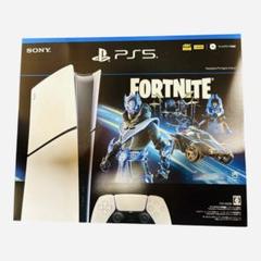 PlayStation 新品 5 