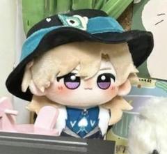 2025年最新】アベンチュリン スターレイル ぬいぐるみの人気
