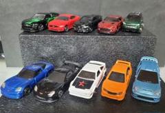 ミニカー　まとめ売り　バラ売り× 2025年最新】ミニカーまとめ売りの人気アイテム - メルカリ