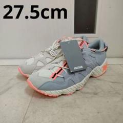 2025年最新】アシックスタイガー asicstiger gel-maiの人気