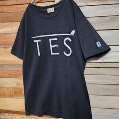 The Endless Summer エンドレスサマー TES Tシャツ M