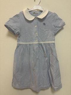 2025年最新】dressageの人気アイテム - メルカリ