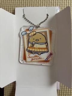 ファミマ限定 全種セット すみっコぐらし アクリルキーホルダー すみっコぐらし × ファミリーマート 5月26日よりコラボグッズ発売!