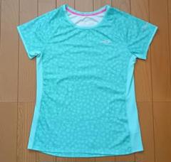TIGORA 速乾Tシャツのサムネイル