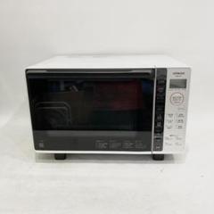 HITACHI オーブンレンジ　MRO-F5Y Amazon | 日立 オーブンレンジ 18L ホワイトHITACHI MRO-F5Y-W