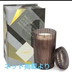 大人気☆定価10340円☆エアアロマ☆センチャ☆アロマキャンドル