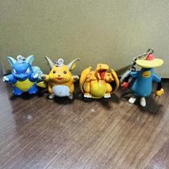 2025年最新】ポケモン 初代 グッズの人気アイテム - メルカリ