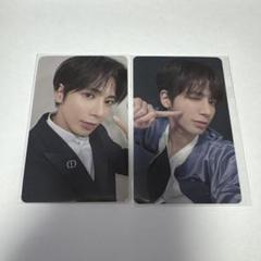 最終値下げ TXT FC継続トレカ まとめ売り テヒョン 最終値下げ TXT FC継続トレカ まとめ売り テヒョン