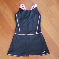 NIKE セパレート水着 170cm
