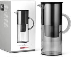 新品未使用　Stelton Erik Magnussen フィルター付きポット mecu_stl-1310-10-sk