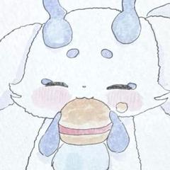 ルンルン　にじさんじ