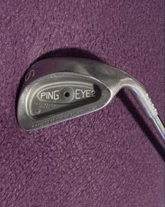 2025年最新】ping eye2 ウェッジの人気アイテム - メルカリ