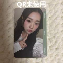 tripleS KCON サイン OMA objekt スミン EVOL tripleS KCON サイン OMA objekt スミン EVOL