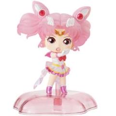 セーラームーン フィギュア ちびうさ 2025年最新】ちびうさ フィギュアの人気アイテム - メルカリ