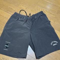 ⭐︎新品未使用タグ付き⭐︎F.C.R.B Bristol パンツ　ロング 楽天市場】fcrb パンツ（ブランドエフシーレアルブリストル）の通販