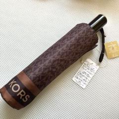 2025年最新】MICHAEL KORS 傘の人気アイテム - メルカリ