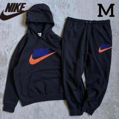 2025年最新】nike スウェット 上下の人気アイテム - メルカリ