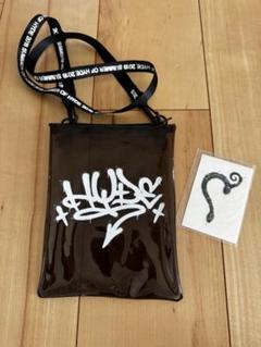 2025年最新】hyde グッズ フェスの人気アイテム - メルカリ