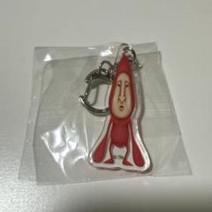 確認用　　希望　こびとづかんEXPO 限定アクリルキーホルダー ②こびとづかんEXPO 限定 アクリルキーホルダー 新品