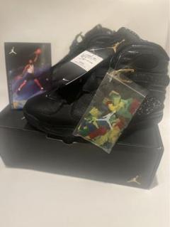 新品未使用品!NIKE JORDAN 8 RETRO C&C 28cm