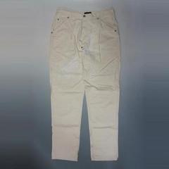 希少 vintage RRL ペインターパンツ USA製 ホワイト38×32 希少 vintage RRL ペインターパンツ USA製 ホワイト38×32 - メルカリ