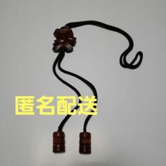 2025年最新】ループタイ アイヌの人気アイテム - メルカリ