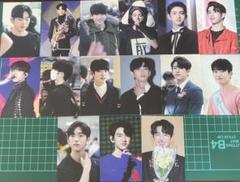 2025年最新】got7 グッズ ジニョンの人気アイテム - メルカリ