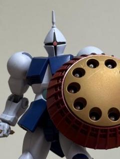 2025年最新】ギャン 完成品の人気アイテム - メルカリ