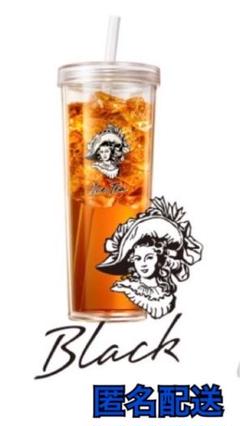 午後の紅茶 公式 | #午後ティータンブラー に氷を入れて、午後の