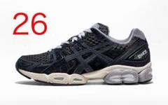 2025年最新】ASICS ennoyの人気アイテム - メルカリ