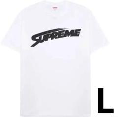 Supreme Mont Blanc Tee