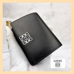 新品未使用✨LOEWE 三つ折り財布 保存袋付き 楽天市場】【国内正規品/ショップ袋付き/ラッピング済】ロエベ