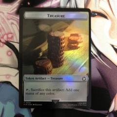 2025年最新】ヌカコーラ mtgの人気アイテム - メルカリ