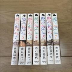【少女漫画まとめ売り(一覧)】　赤石路代　　バラ・セット・まとめ売り可 赤石路代作品 まとめ売り - メルカリ