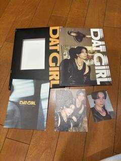 pentagon yuto 安達祐人 直筆サイン付きチェキ pentagon yuto 安達祐人 直筆サイン付きチェキ