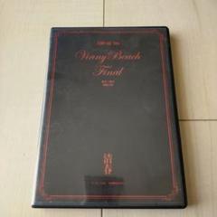 清春DVD 15〜19セット 清春DVD「MELLOW DVDアルバム」KIYOHARU SADS黒夢○の通販 by