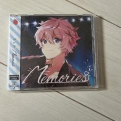 すとぷり さとみ すとめも3 CD memories さとみ（すとぷり） / Memories(通常盤) CD｜の通販はソフマップ