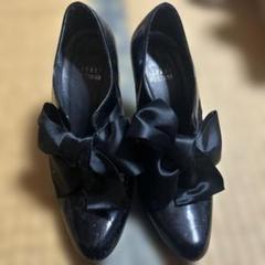 ワイツマン　ベロアパンプス 2025年最新】スチュアートワイツマン パンプス ヒールの人気